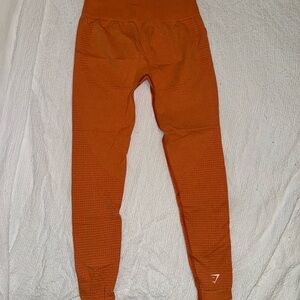 Gymshark Seamless 2.0 Leggings